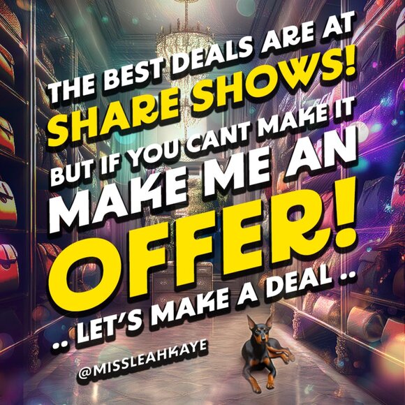 HTF COACH POPPY Script SIlver Wristlet w/Heart and Leather … - Picture 8 of 8